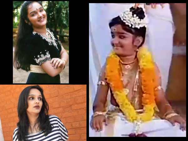 ജോമോള്‍