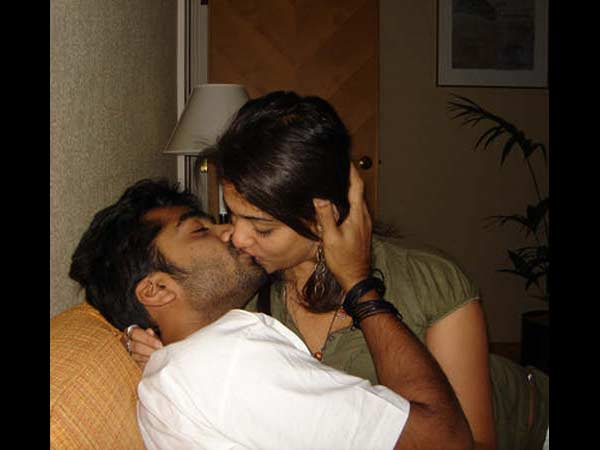 വിവാദങ്ങളൊഴിയാതെ നയന്‍സ്