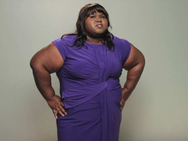 ഗാബൊറൈ സിഡ്ബി 