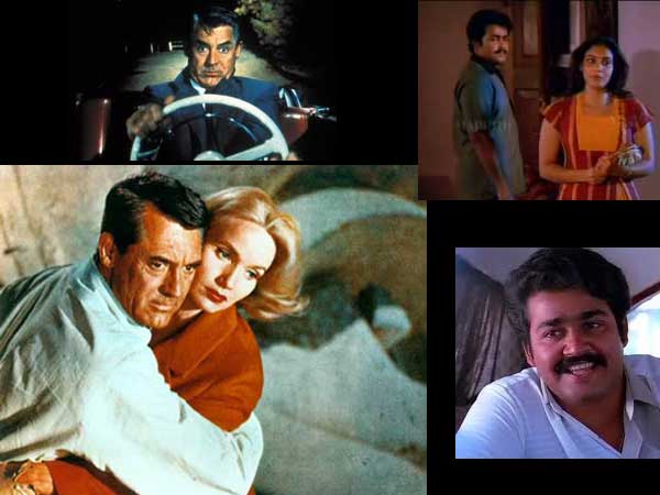 ഹലോ മൈഡിയര്‍ റോങ് നമ്പര്‍ (1986)