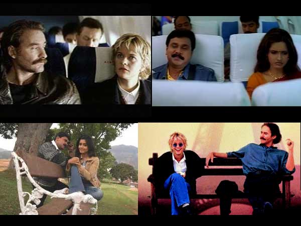 വെട്ടം(2004)