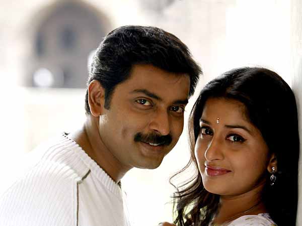 വിവാദങ്ങളൊഴിയാതെ മീര