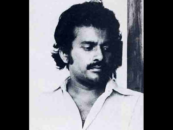 വേണു നാഗവള്ളി