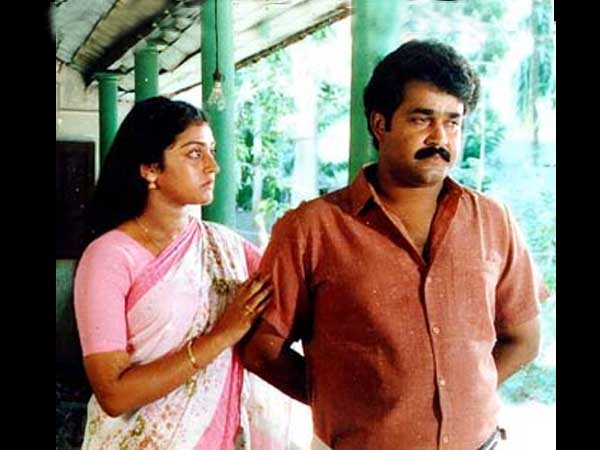 മോഹന്‍ലാല്‍