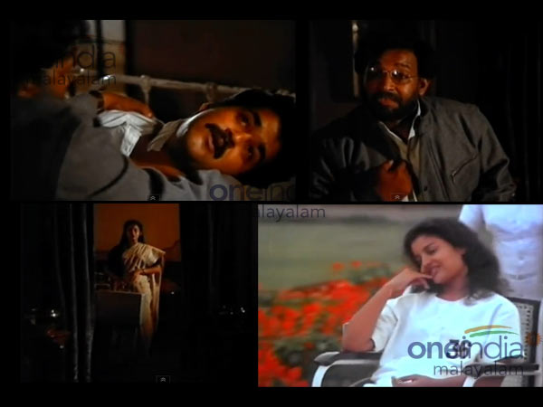 താളവട്ടം