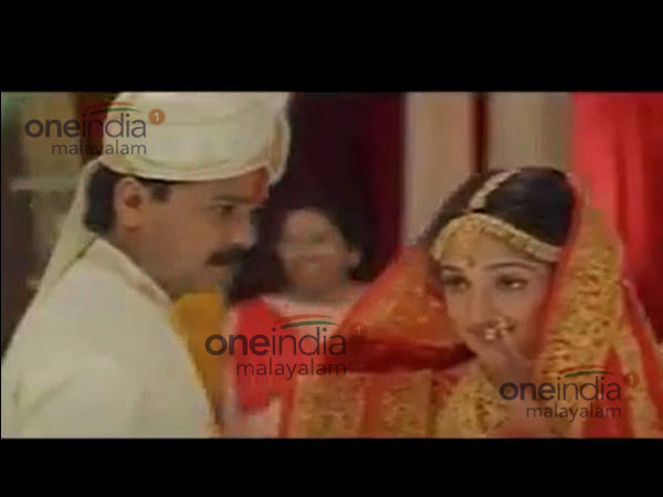 ഡാര്‍ലിങ് ഡാര്‍ലിങ്