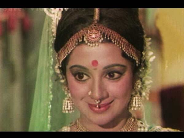 മലയാളത്തിന്റെ മുഖശ്രീ മറഞ്ഞിട്ട് ആറുവര്ഷം