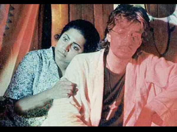 മലയാളത്തിന്റെ മുഖശ്രീ മറഞ്ഞിട്ട് ആറുവര്ഷം