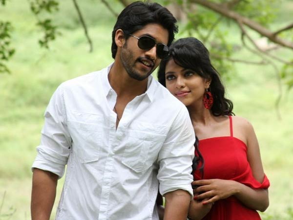 ബേജാവാഡ