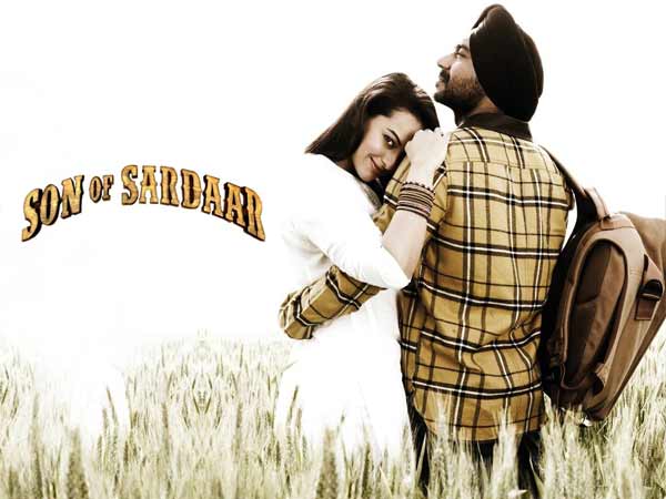  രമണയുടെ റീമേക്ക്