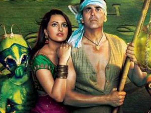 ജോക്കര്