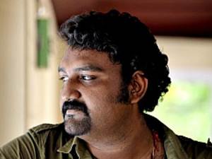 Shankar Ramakrishnan Shankar Ramakrishnan