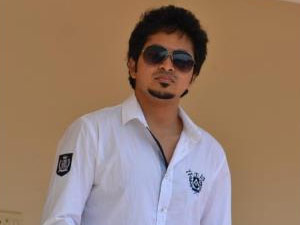 Vachu Fazil Vachu Fazil