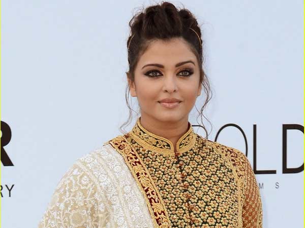 ഐശ്വര്യയെക്കുറിച്ച് ചില രഹസ്യങ്ങള്‍