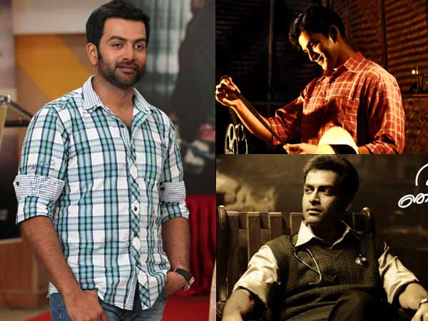 മികച്ച നടന്‍