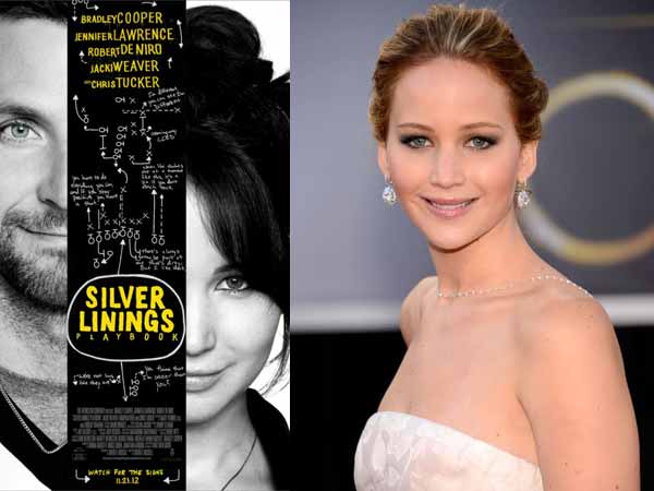 മികച്ച നടി