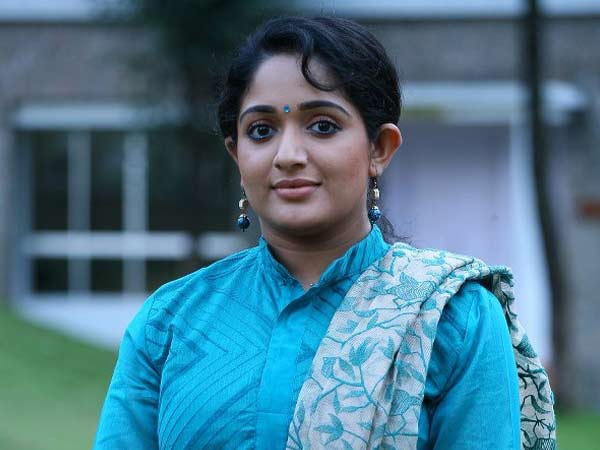 സൗമ്യയുടെ കഥ