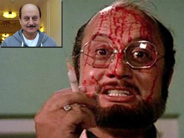 അനുപം ഖേര്‍