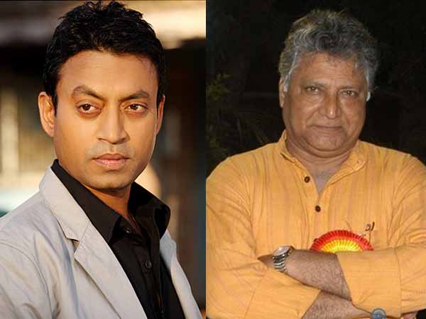 മികച്ച നടന്‍