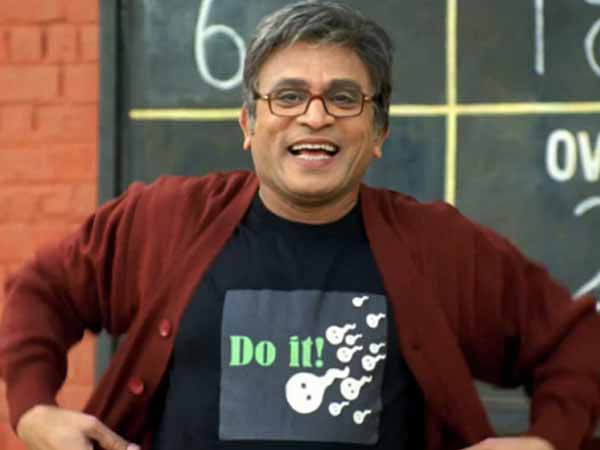 മികച്ച സഹനടന്‍