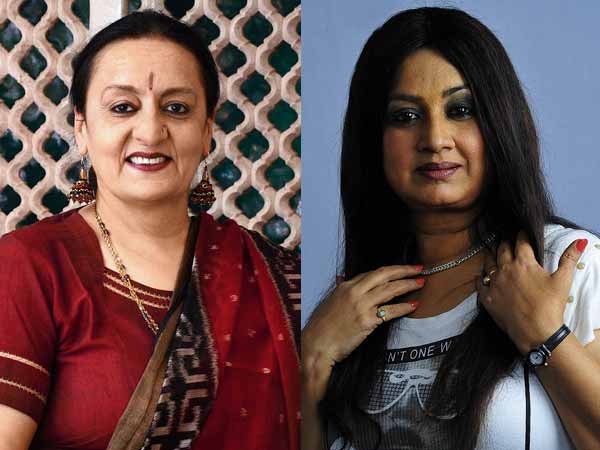 മികച്ച സഹനടി