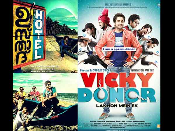 ജനപ്രിയ ചിത്രം