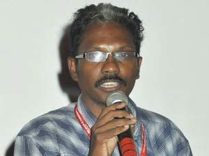 Dr.Biju Dr.Biju