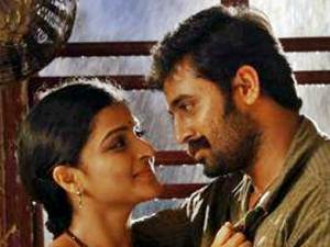 Remya Nambeesan Remya Nambeesan