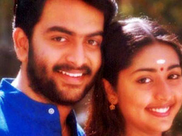 പൃഥ്വിരാജ്-നവ്യനായര്‍