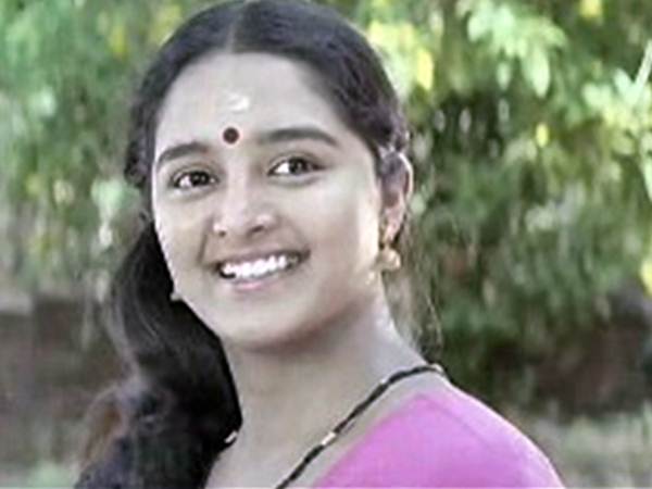 രാധ-സല്ലാപം