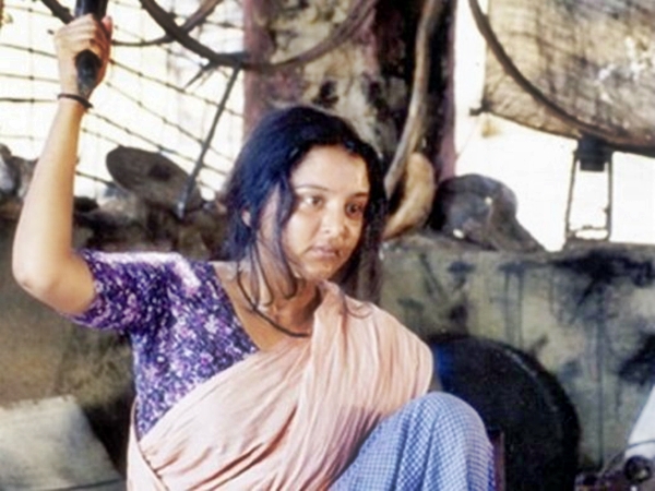 ഭാനുമതി- കന്‍മദം