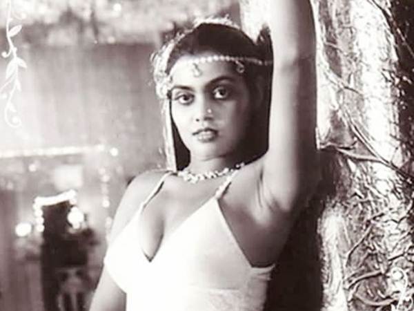 തുമ്പോളി കടപ്പുറം