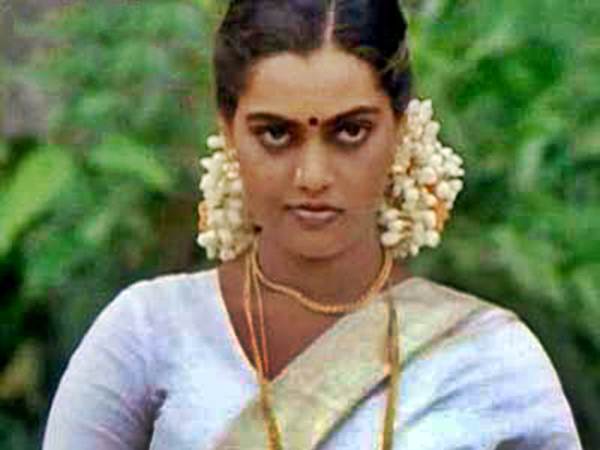 ത്രീമെന്‍ ആര്‍മി