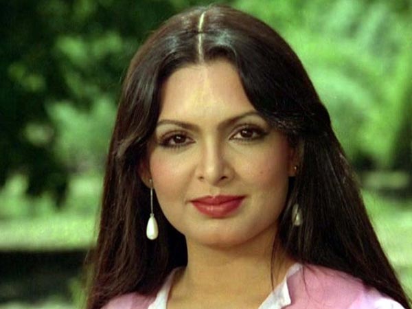 പ്രവീണ്‍ ബാബി