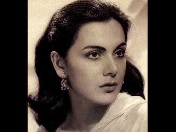 പ്രിയ രാജ്‌വാന്‍ഷ്