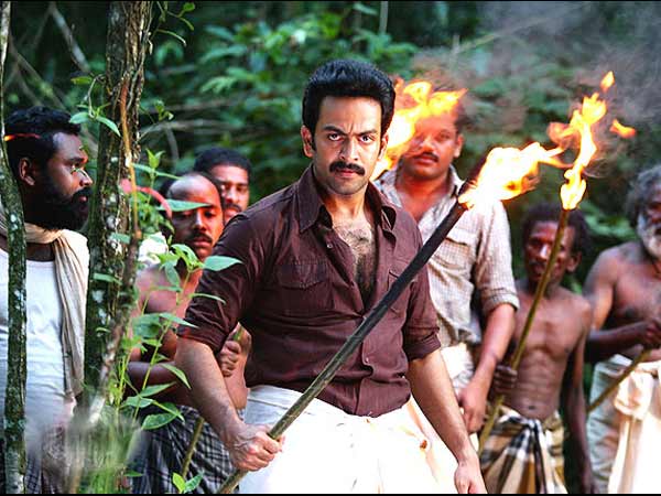 തലപ്പാവ്