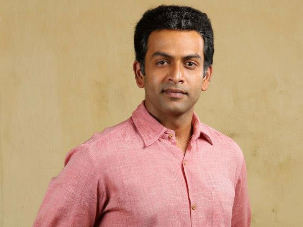 സെല്ലുലോയ്ഡ്