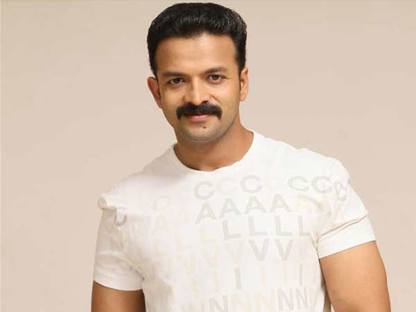 ത്രസിപ്പിയ്ക്കുന്ന ത്രില്ലര്‍ മുംബൈ പൊലീസ്