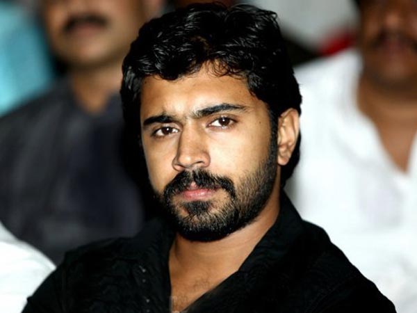 നിവിന്‍പോളി