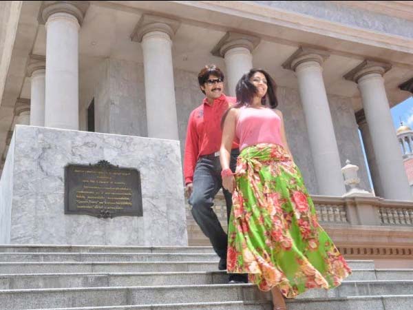 സുനില്‍ ഹംസ