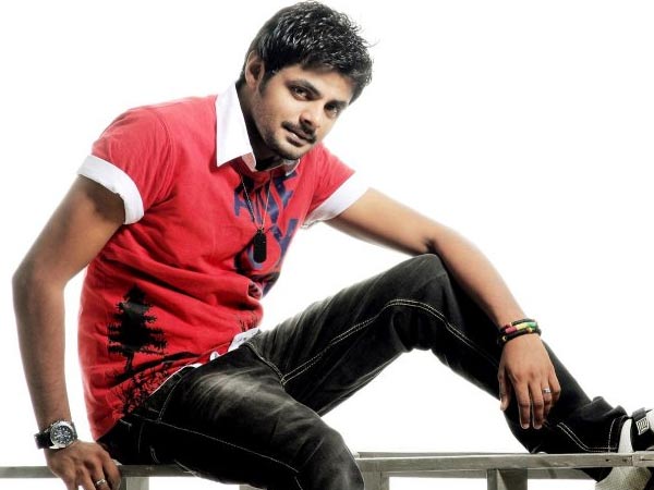 മഖ്ബൂല്‍ സല്‍മാന്‍