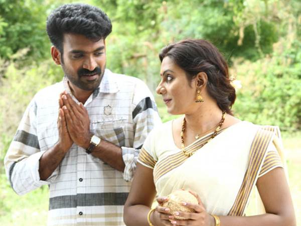 പൂമ്പാറ്റകളുടെ താഴ്വാരം