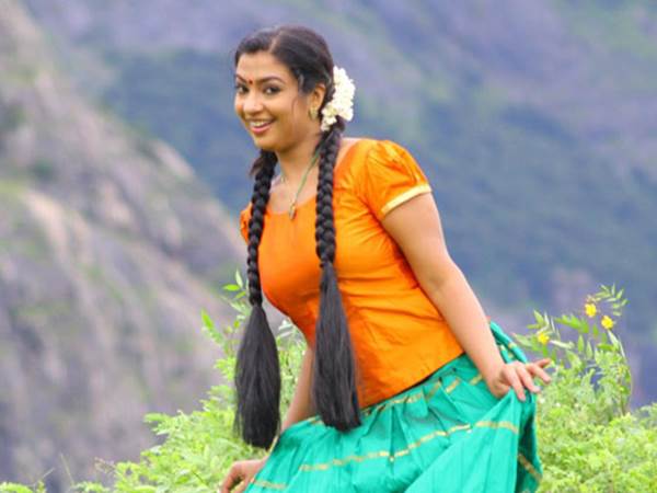 പൂമ്പാറ്റകളുടെ താഴ്വാരം