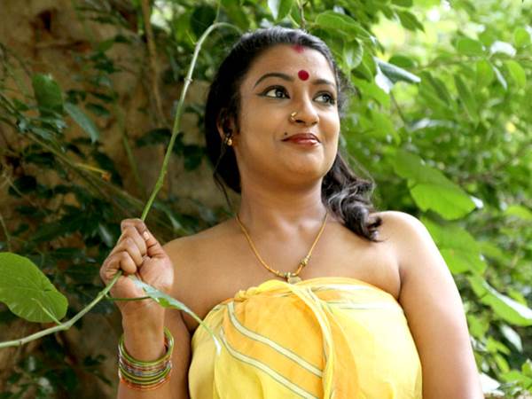 പൂമ്പാറ്റകളുടെ താഴ്വാരം