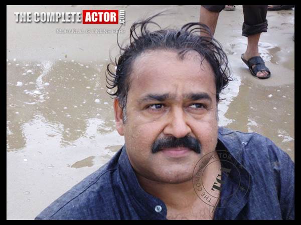 അപൂര്‍വ്വചിത്രം