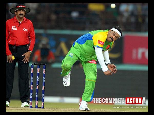 52ന്റെ നിറവിലേക്ക് നമ്മുടെ സ്വന്തം ലാലേട്ടന്‍