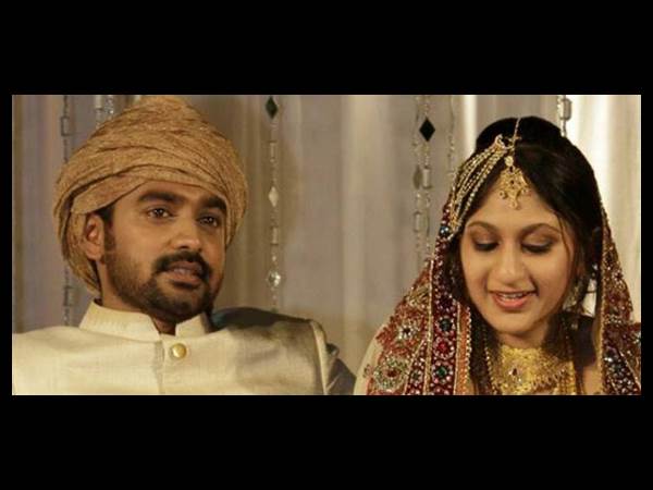 കല്യാണ ഫോട്ടോകള്‍