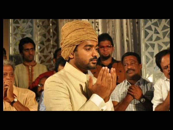 കല്യാണ ഫോട്ടോകള്‍