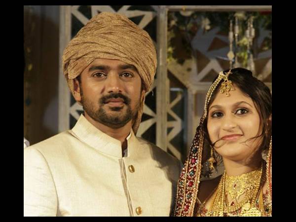 കല്യാണ ഫോട്ടോകള്‍