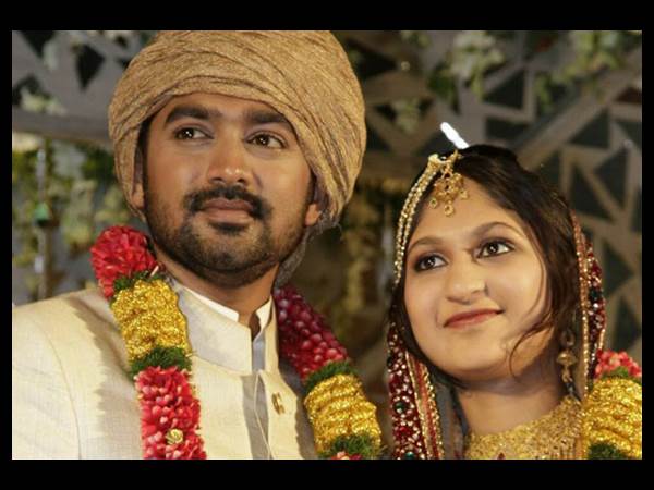 കല്യാണ ഫോട്ടോകള്‍